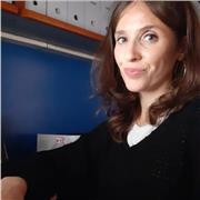 Impartisco lezioni di diritto commerciale.
Laurea in Economia e Management, votazione 110/110